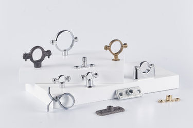 Yuhuan Hongfan Copper Industry Co., Ltd