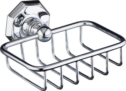 Beautiful Soap Dish Holder Kitchen Tray For Travel Bathroom Kitchen