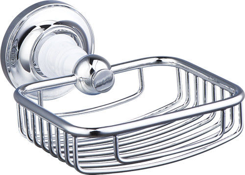 Bathroom Bar Soap Dish Holder Rack For Bathroom And Kitchen Maintenance