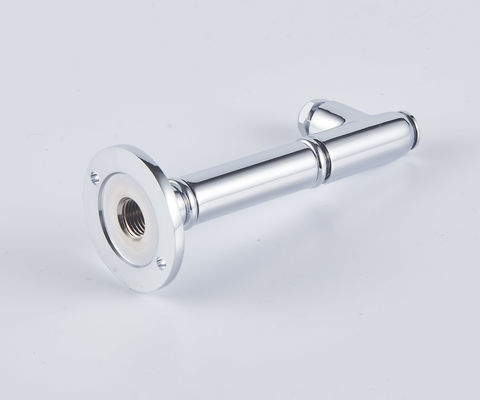 Parts Of A Radiator Valve Throttle Function Radiator Parts Essentials With Craftsmanship