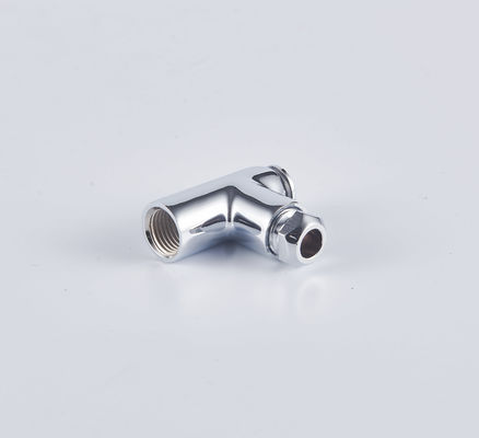 Modern Radiator Shelf Accessories 10 Bar Aftermarket Radiator Caps Water Flow