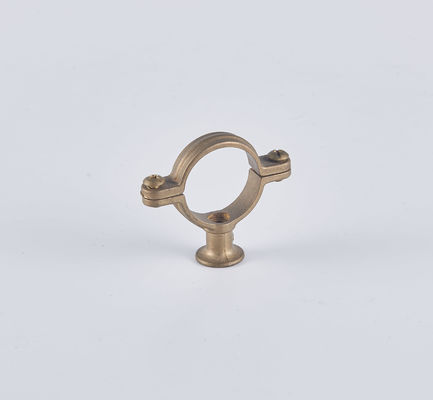 Water Throwing Chrome Plated Solution For Pipe Fixing Trusted Industrial Plumbing Application