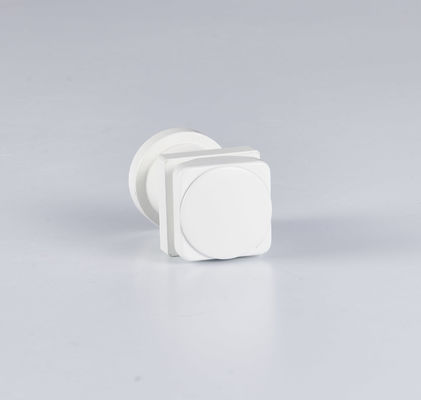 Bathroom Towel Rail Brackets Modern Spray White Wall Mounted Indoor Radiator Covers Industrial