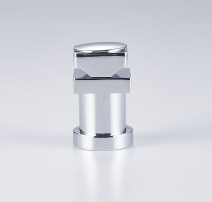 Bathroom Towel Radiator Valves & Accessories For Towel Rail Water Flow Control