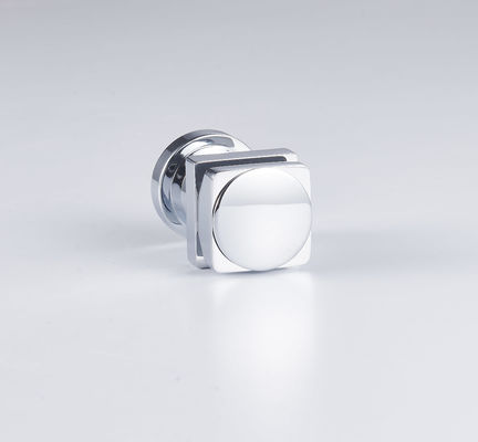 Towel Chrome Radiator Fittings Components Modern Wall Mounted Fixtures 10 Bar Installations