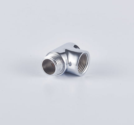 Chrome Radiator Fittings Standard Radiators Wall Mounted Brass Accessories