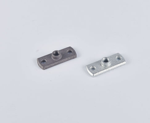 12-159mm Pipe Clips Hassle-Free Installation for Optimal Performance