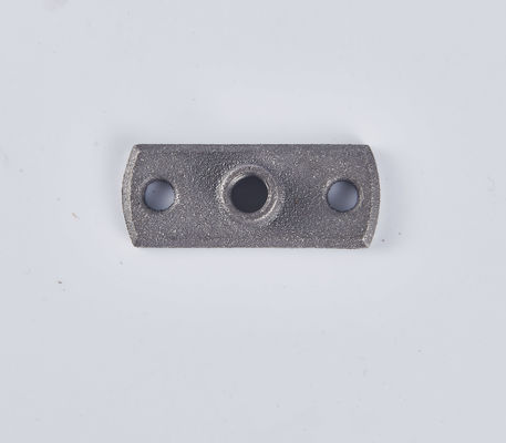 12-159mm Munsen Ring for Holding Pipes in Place Durable Design