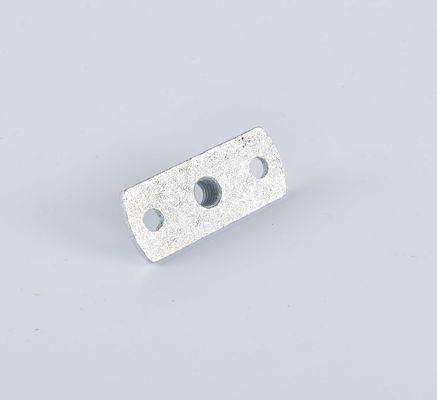 12-159mm Pipe Ring for Plumbing and Industrial Installations