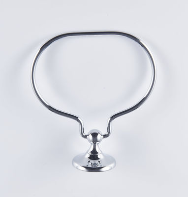 Bathtub Bathroom Soap Dish Holder For Kitchen Sink Chrome Wall Mounted Bathroom