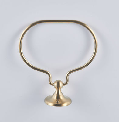 Small Bathroom Soap Shelf Wall Mounted Brass Wall Mounted Soap Dish