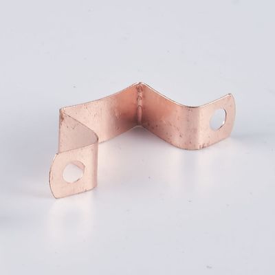 Top Notch Pipe Clamp For Secure Pipe Fastening 3 4 Copper Pipe Clamps