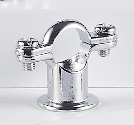 Plumbing Pipe Clamps For Sale Securely Holds Pipes Easy Installation Plumbing Water