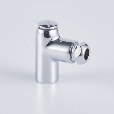 Zinc Towel Rail Radiator Accessories Heating Wall Mounted Installation