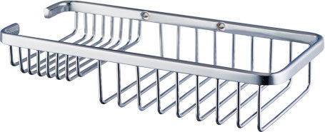 Toothbrush Square Soap Dish Holder With Drain Easy Installation Process