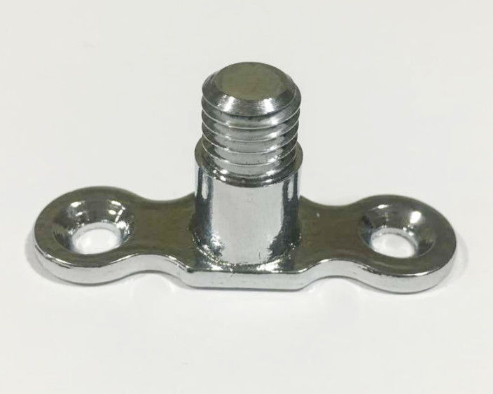 28mm 22mm Brass Munsen Ring Bracket For Holding Pipes In Place Effortless Installation