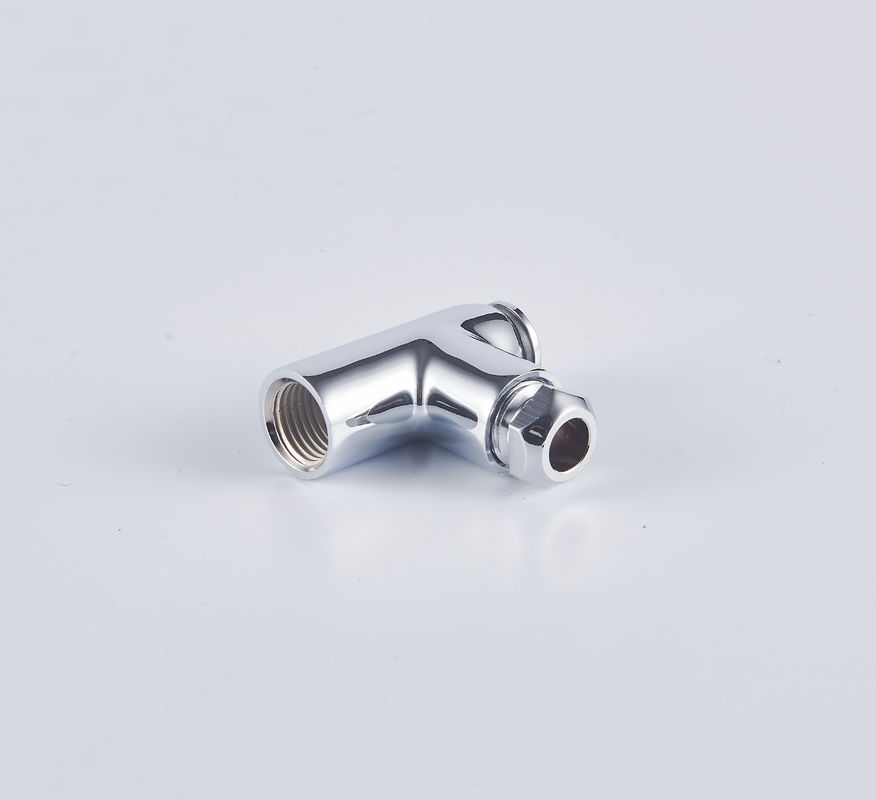 Modern Radiator Shelf Accessories 10 Bar Aftermarket Radiator Caps Water Flow