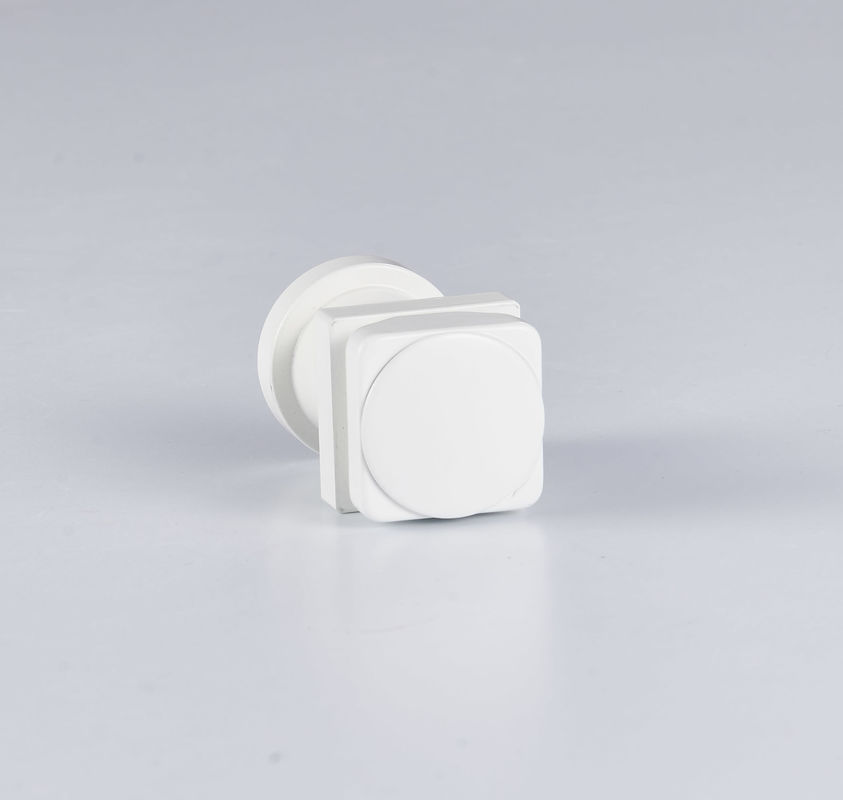 Bathroom Towel Rail Brackets Modern Spray White Wall Mounted Indoor Radiator Covers Industrial