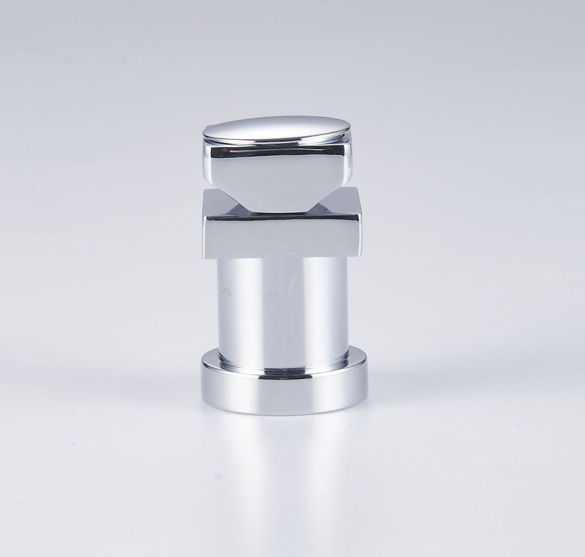 Bathroom Towel Radiator Valves & Accessories For Towel Rail Water Flow Control