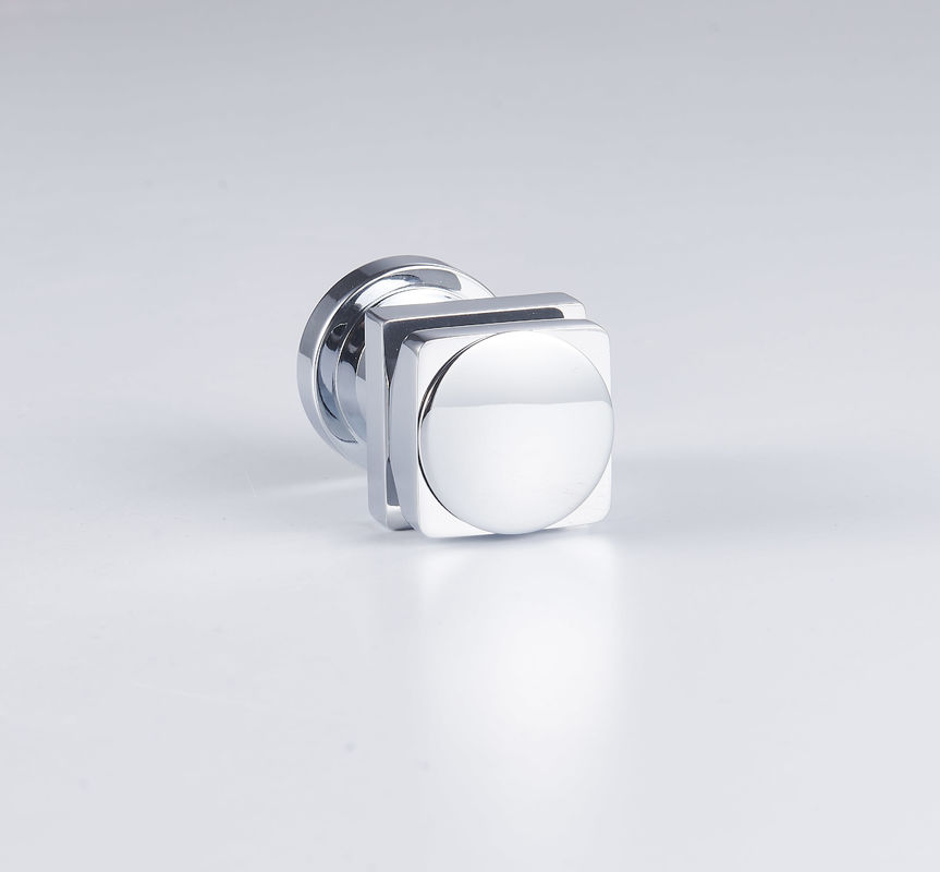 Towel Chrome Radiator Fittings Components Modern Wall Mounted Fixtures 10 Bar Installations