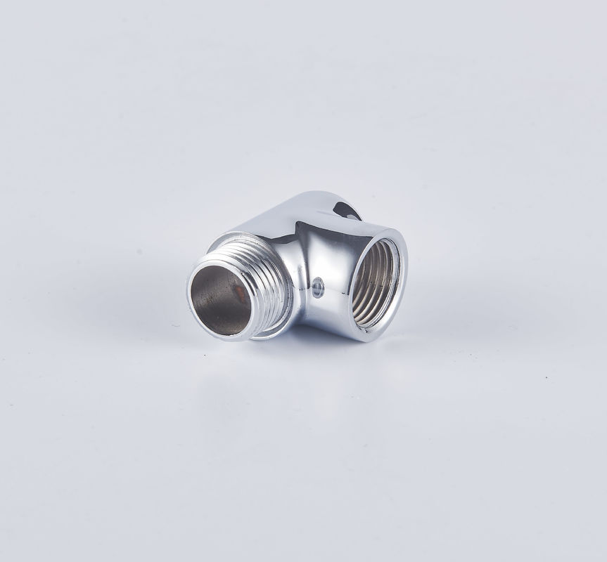 Chrome Radiator Fittings Standard Radiators Wall Mounted Brass Accessories