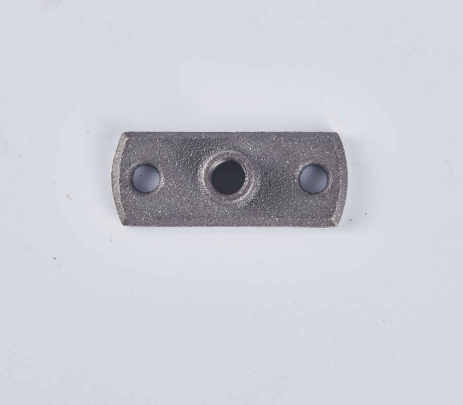 12-159mm Munsen Ring for Holding Pipes in Place Durable Design