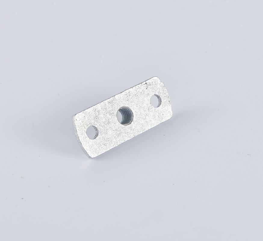 12-159mm Pipe Ring for Plumbing and Industrial Installations