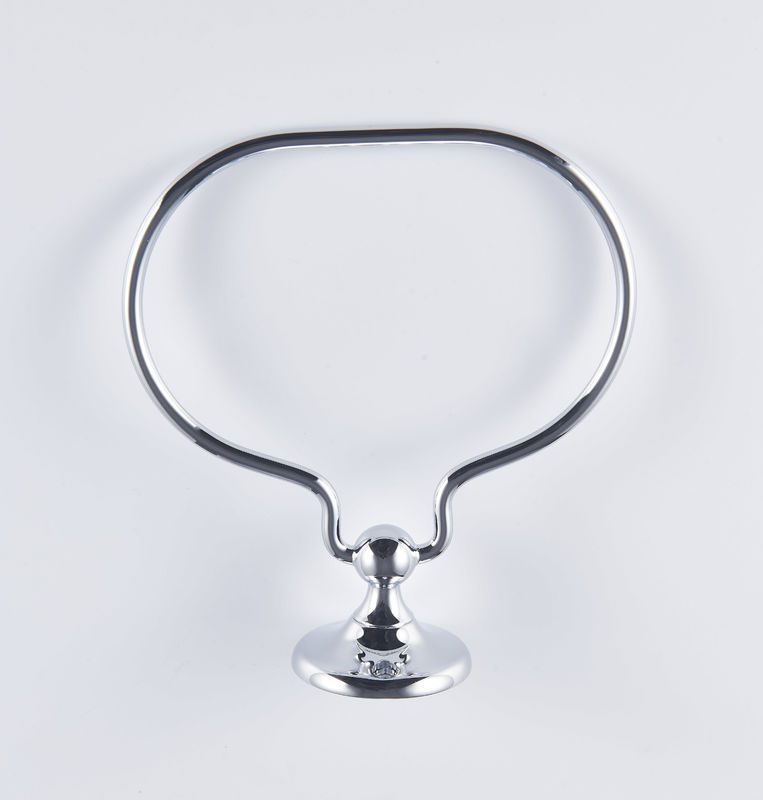 Bathtub Bathroom Soap Dish Holder For Kitchen Sink Chrome Wall Mounted Bathroom