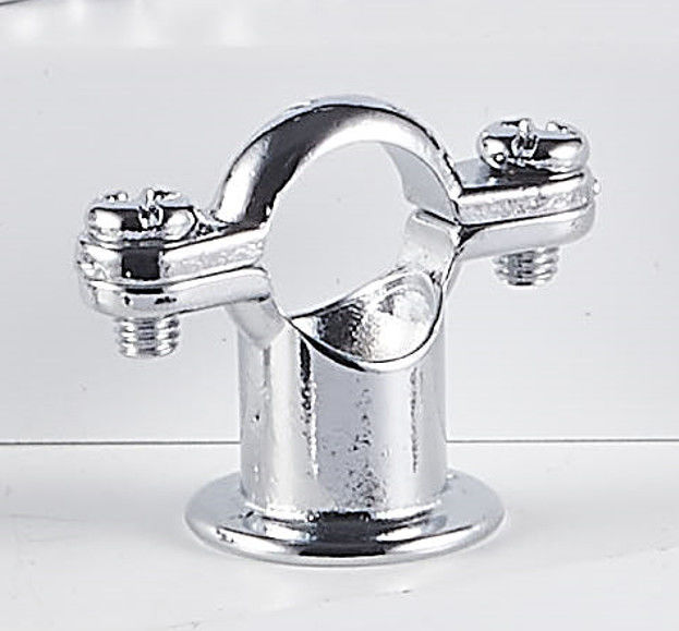 Plumbing Pipe Clamps For Sale Securely Holds Pipes Easy Installation Plumbing Water