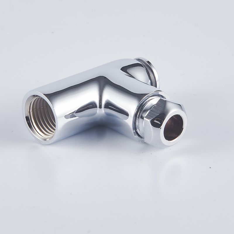 Bathroom Aftermarket Radiator Mounts Covers Pressure Radiator Vent Valve Key Air Release Heating System